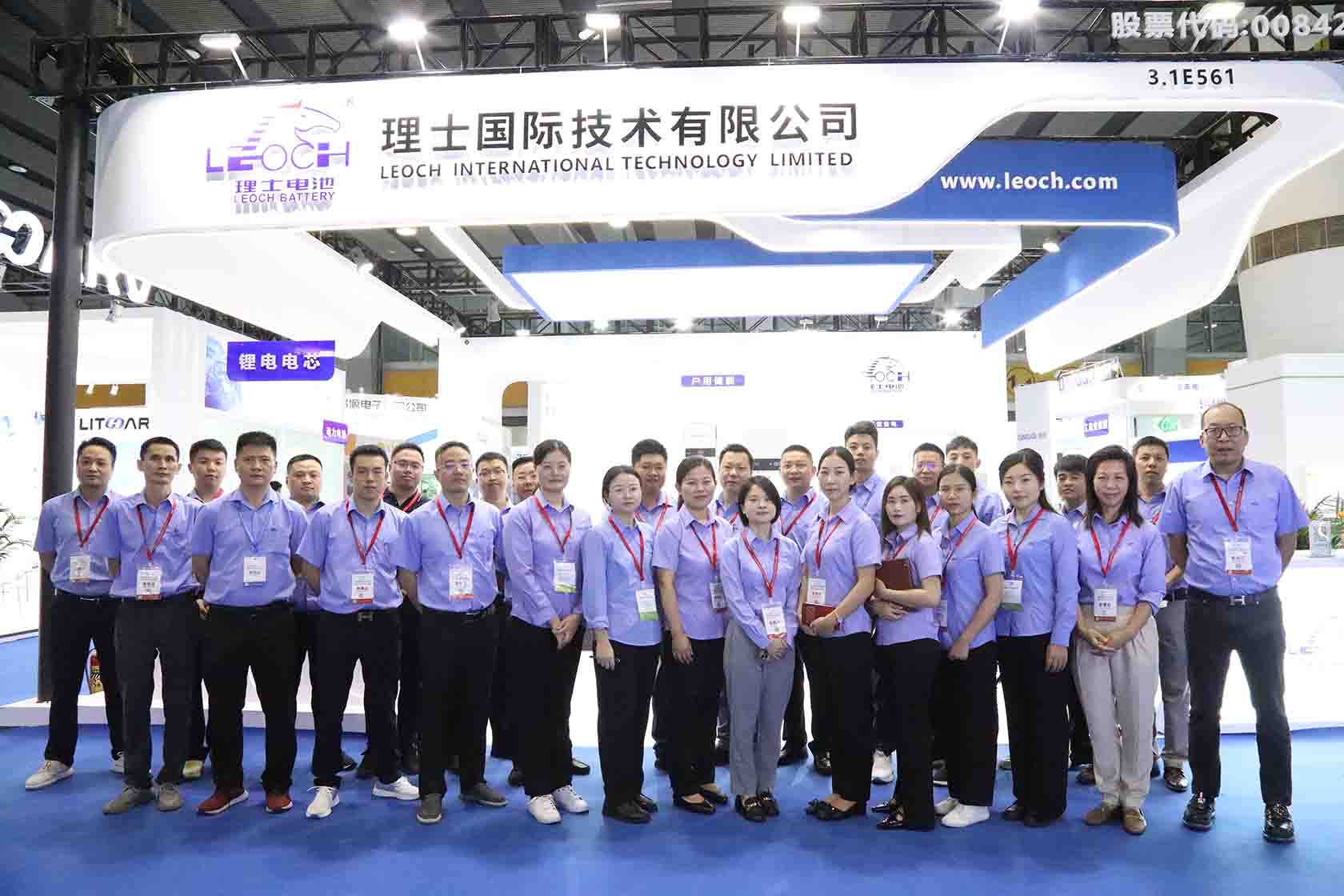 封面图 首图.jpg 封面图 首图.jpg